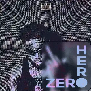 Moezi – Zero Hero
