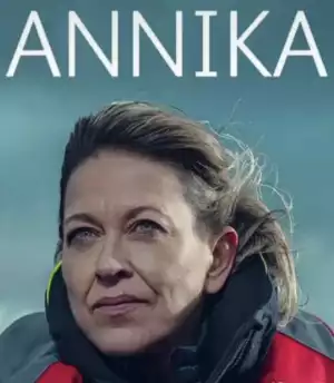 Annika Season 1
