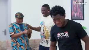 Nasboi – These People Are Not Normal (Comedy Video)
