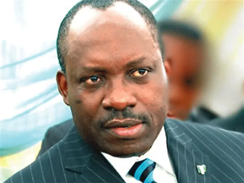 Soludo condemns killing of US embassy staff, vows to smoke out perpetrators