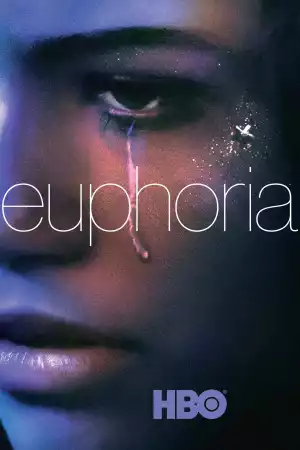Euphoria US S02E06