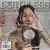 Robb Bank$ – Back on My Grizzy