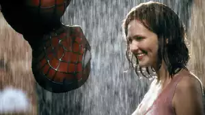 Kirsten Dunst Hasn’t Seen New Spider-Man Movies: ‘It’s Just Not My Thing’