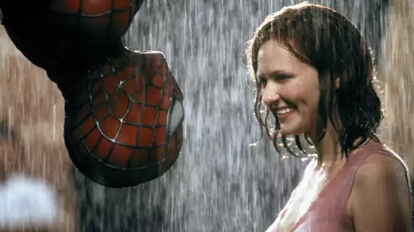 Kirsten Dunst Hasn’t Seen New Spider-Man Movies: ‘It’s Just Not My Thing’