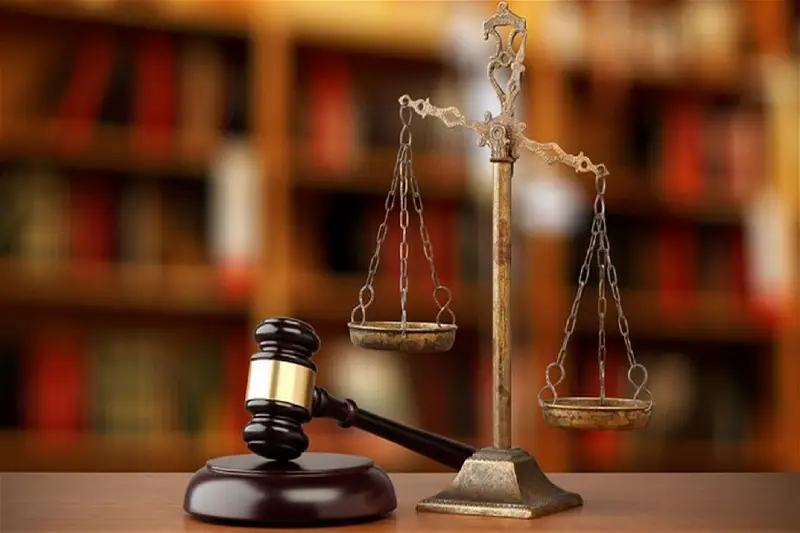 Adegoke: Court reserves judgement against Adedoyin, others