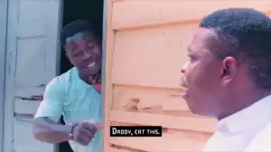 Woli Agba - Latest Skits Compilations (Comedy Video)