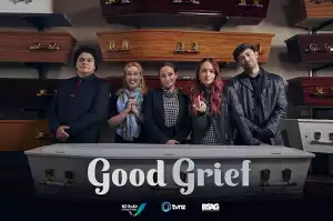 Good Grief Season 01