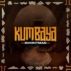 Rock’it-Man – Kumbaya ft Shona SA