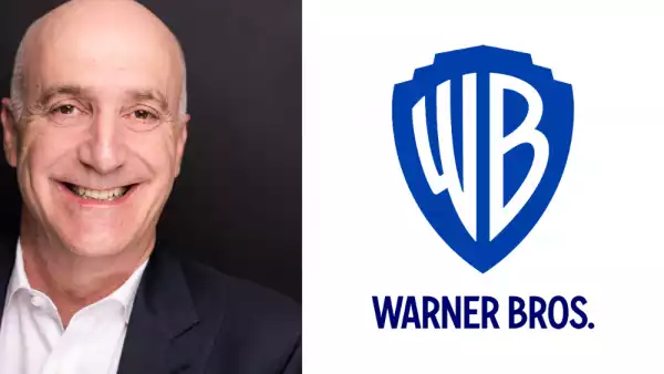 Warner Bros. Veteran Jeff Brown Exits After 26 Years