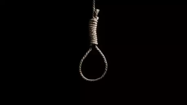 Jigawa State Court Sentences Man To To Death By Hanging For Doing This Terrible Thing To His Wife – See What He Did