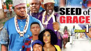 Seed Of Grace (Old Nollywood Movie)