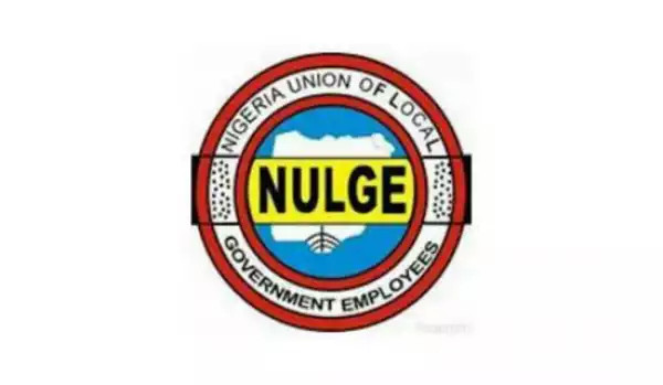 LG autonomy: Agitation not over, NULGE tells states