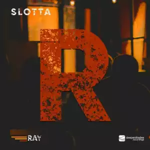 Slotta – Genesis