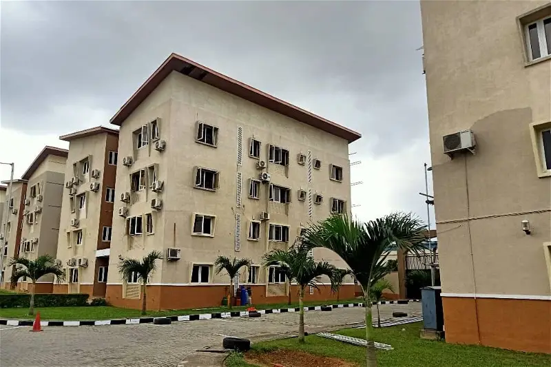 Mortgage bank increases housing loan to  N50m