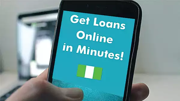 FG delists 18 illegal loan apps