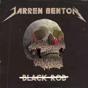Jarren Benton – Black Rob