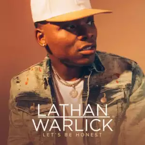 Lathan Warlick – Look Up To The Sky ft. Blessing Offor