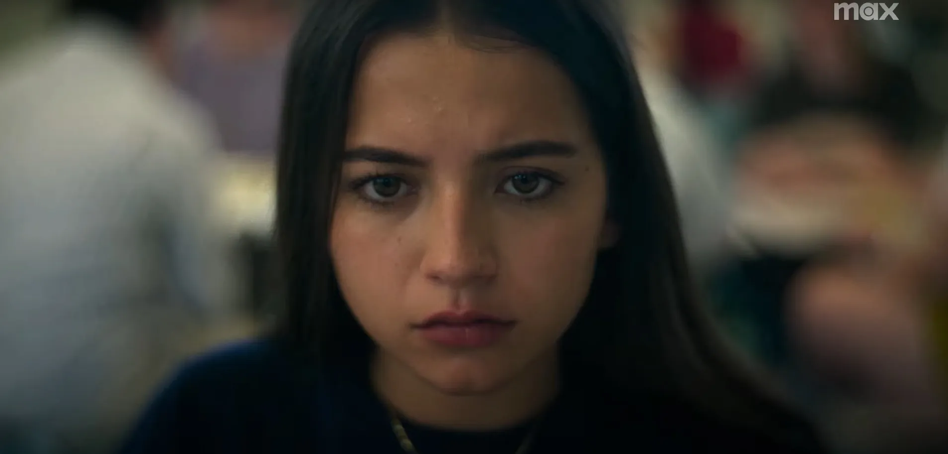Turtles All the Way Down Trailer: Isabela Merced Leads Max’s Teen Drama Movie