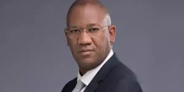 Labour Party To Unveil Baba-Ahmed As Obi’s Running Mate - Vanguard