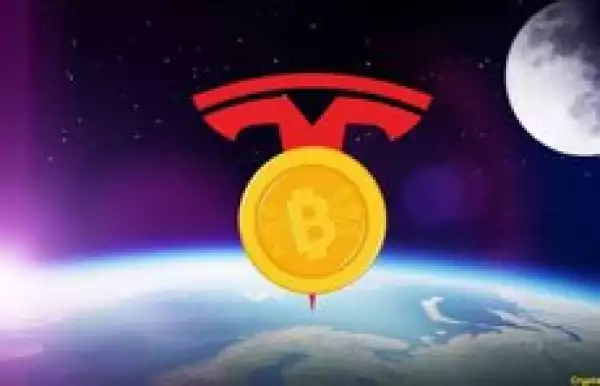 Elon Musk: Tesla Will Resume Allowing Bitcoin Transactions With One Condition