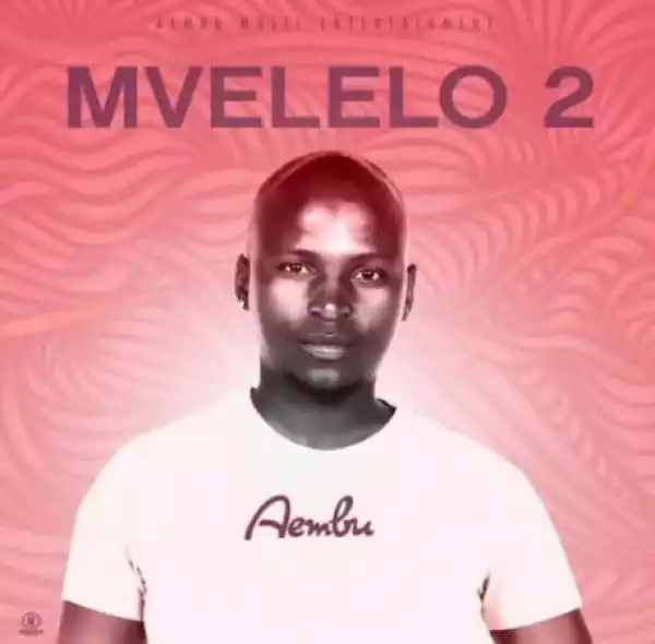Aembu – Mfundisi (feat. Golden Krish)