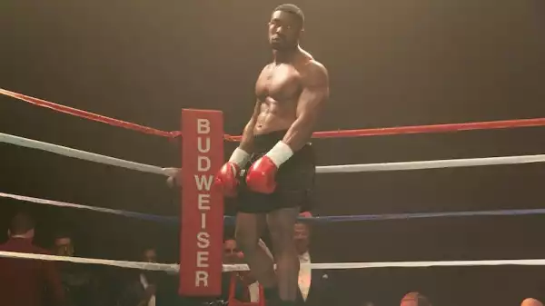 Mike Trailer: Tyson Scores Knockouts in Upcoming Hulu Series