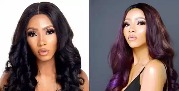 ‘I Need Help oo’- BBNaija Winner, Mercy Eke Cries Out As She Reveals What Has Become Of Her N30m Cash Prize (VIDEO)