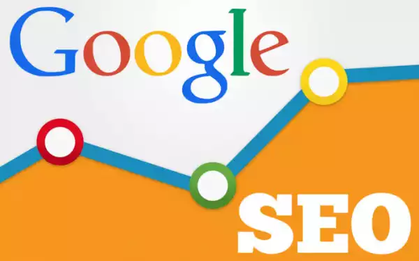 What the commoditization of search engine technology with GPT-3 means for Google and SEO