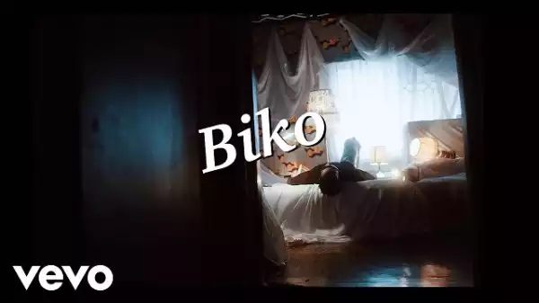 VIDEO: Rhatti – Biko