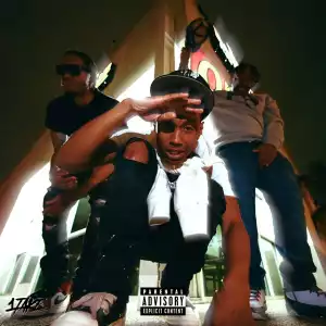 1TakeJay Ft. 1taketeezy & 1TakeQuan – Fight for Freedom