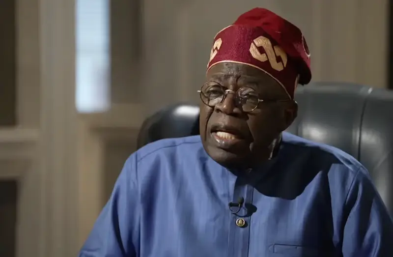 Afenifere’s division over Tinubu deepens
