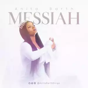 Anita Barth – Messiah