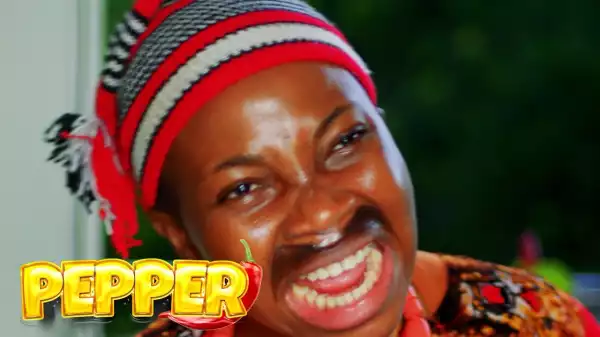 Taaooma – Two Grown Men (Comedy Video)