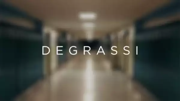 New Degrassi Series Greenlit at HBO Max