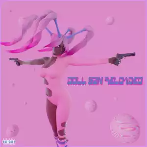 Asian Doll - Doll SZN Reloaded (EP)