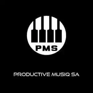 Productive MusiQ SA – Degree Ya Mjolo Ft. Vocal Souls012 & Mintos Mr130