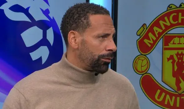 UCL: You didn’t perform – Rio Ferdinand blames Mbappe for 3-2 defeat to Barcelona