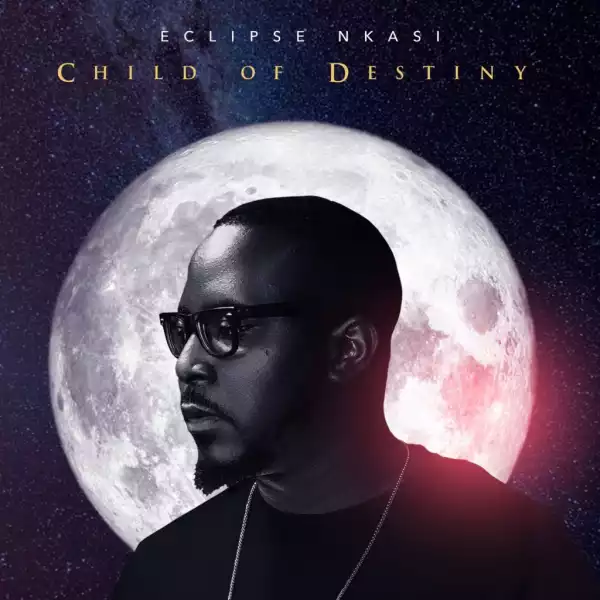 Eclipse Nkasi – Call on Me (feat. Giniz)