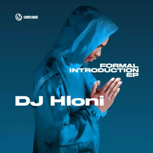 DJ Hloni – Funky Groove (feat. Blu Baba & Smanga)