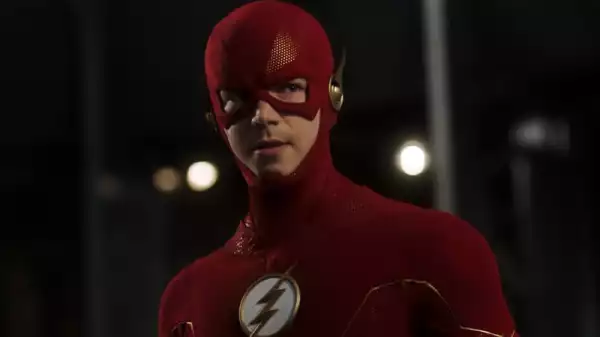 The Flash Season 9 To End Series, Showrunner Issues Statement