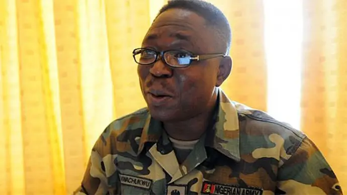 Viral video on civilian’s maltreatment: Army orders immediate investigation