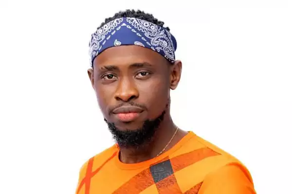 #BBNaija: Laycon Is Playing The Best Game While Neo Is Playing The Worst In The Reality Show – Trikytee
