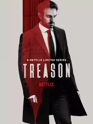 Treason Season 1