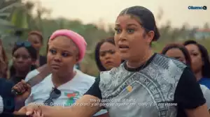 Saheed Esu (2020 Latest Yoruba Movie)