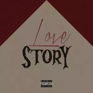 Keemo Bankz – Love Story