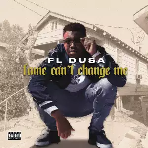 FL Dusa - Paid (feat. Rob49)