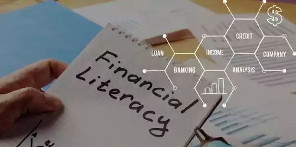 Ministry trains 170 business owners in financial literacy