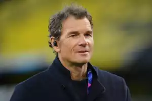 EPL: Lehmann identifies what’ll cost Arsenal title