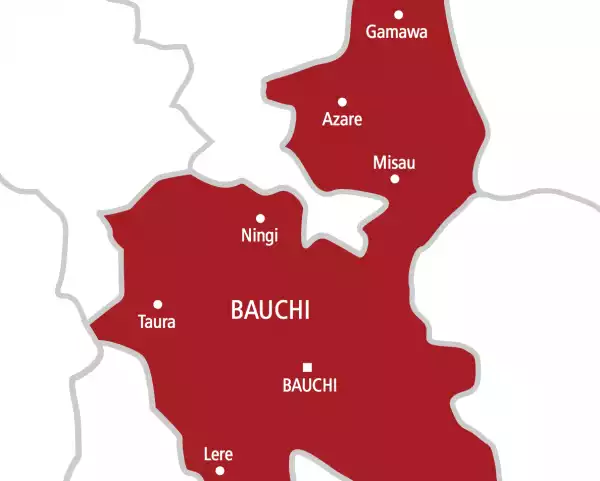 79 Bauchi schools have one teacher each, says SUBEB