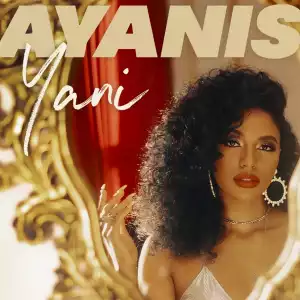 Ayanis – Good Music